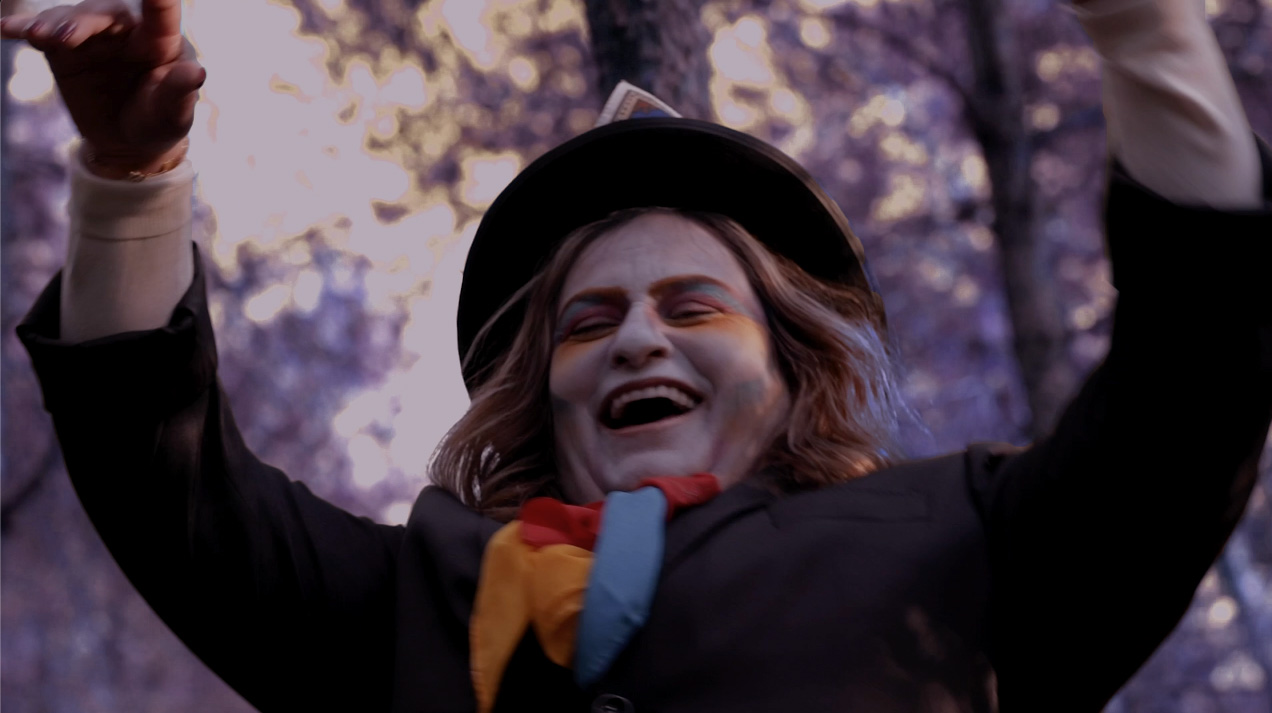 raw_byfutura_009-820×552